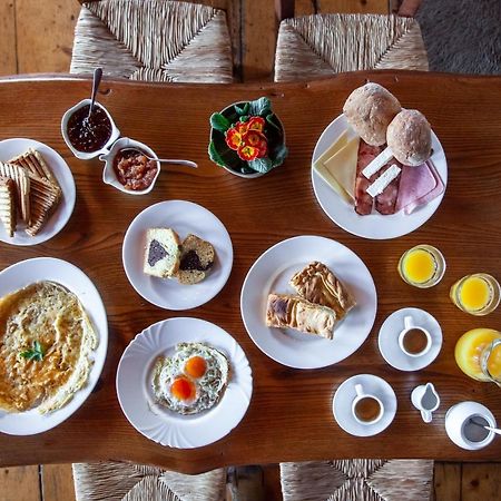 Arxontiko Agonari Hotel Metamorfosi  Ngoại thất bức ảnh