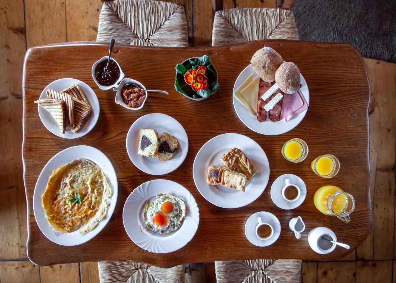 Arxontiko Agonari Hotel Metamorfosi  Ngoại thất bức ảnh