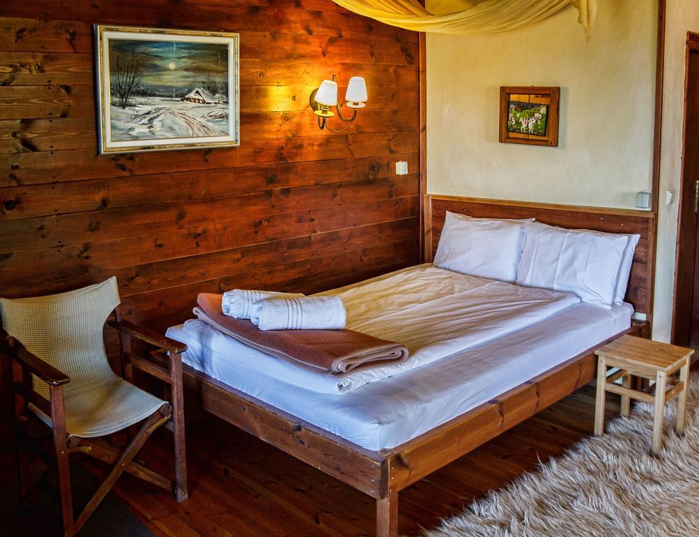Arxontiko Agonari Hotel Metamorfosi  Ngoại thất bức ảnh