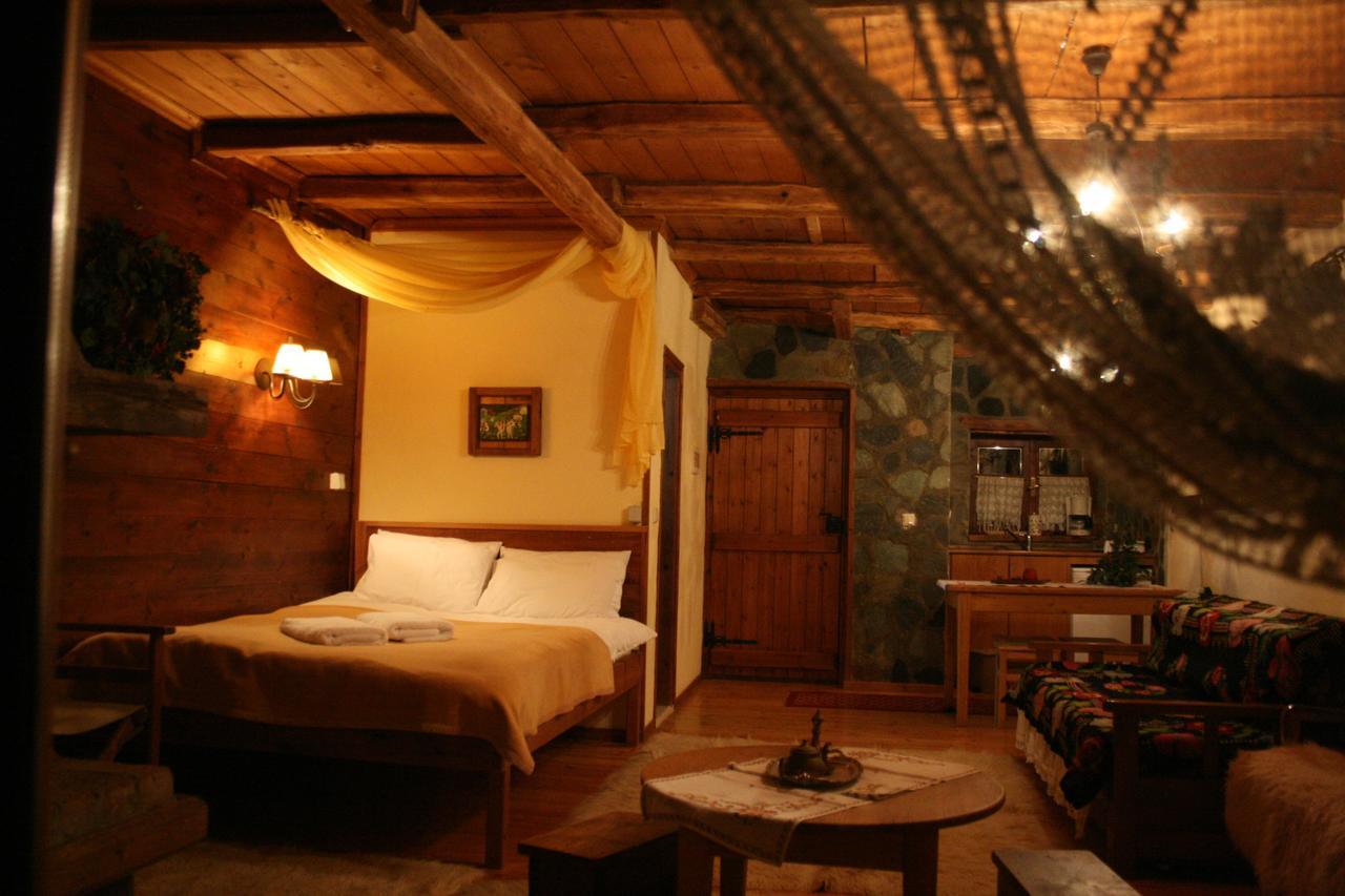 Arxontiko Agonari Hotel Metamorfosi  Ngoại thất bức ảnh
